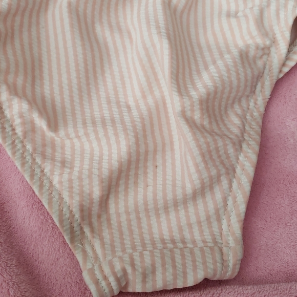 Tankini - Picture 2 of 3